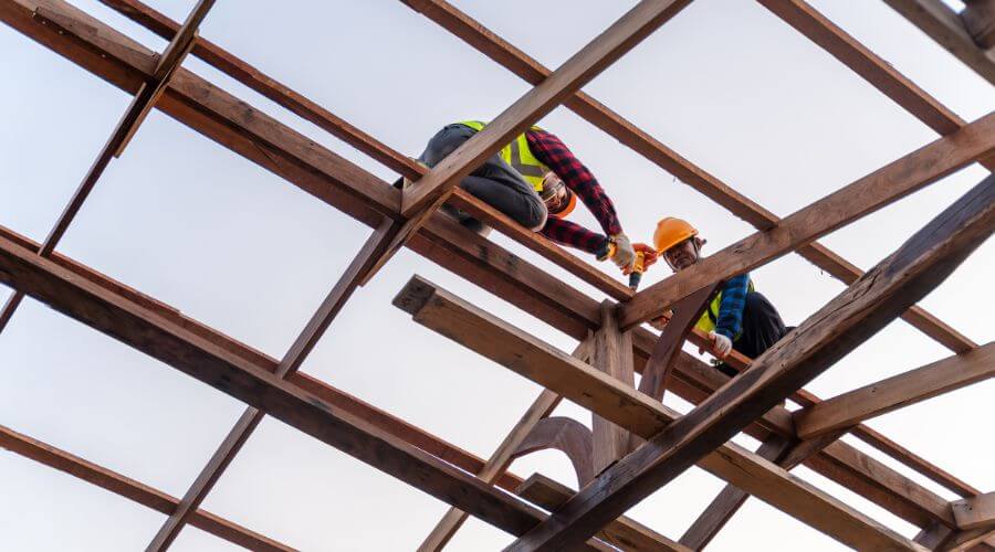 Professional Storm Sewer Service services in Cookstown, NJ